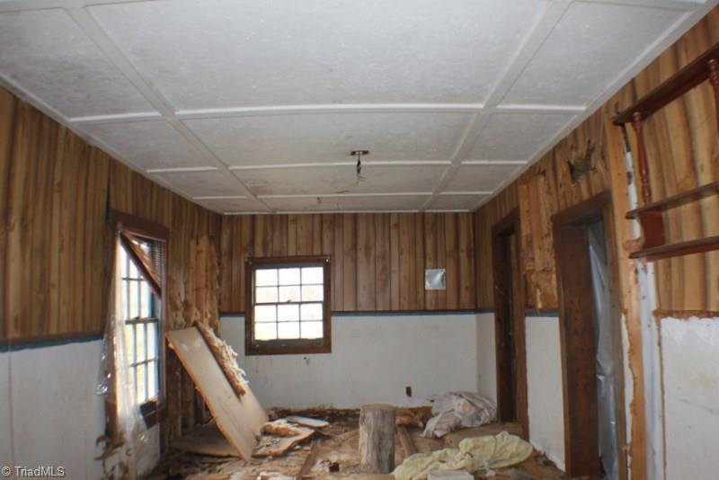 5453 Haystack Road Dobson, NC 27017 - Photo 14 of 22 Gallery Image 14