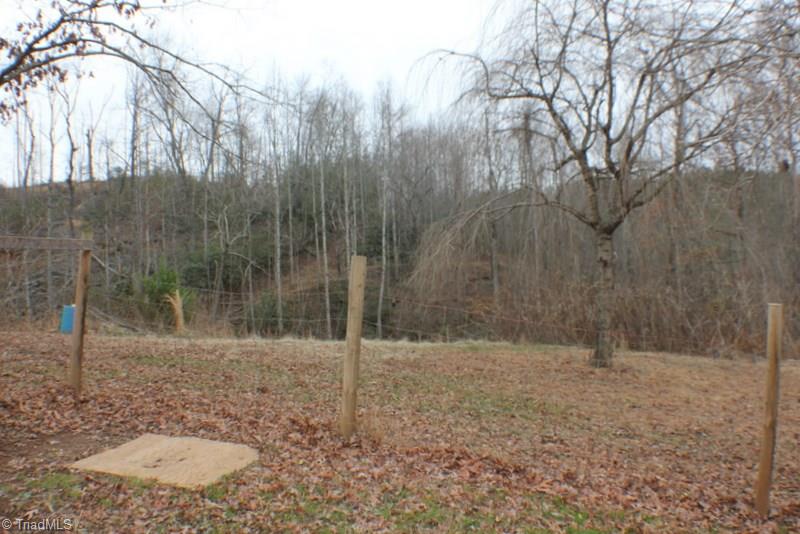 5453 Haystack Road Dobson, NC 27017 - Photo 15 of 22 Gallery Image 15