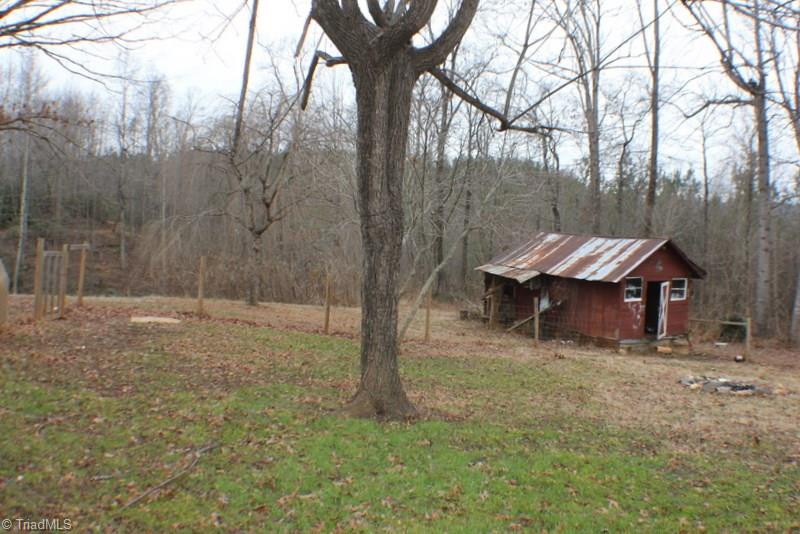 5453 Haystack Road Dobson, NC 27017 - Photo 16 of 22 Gallery Image 16