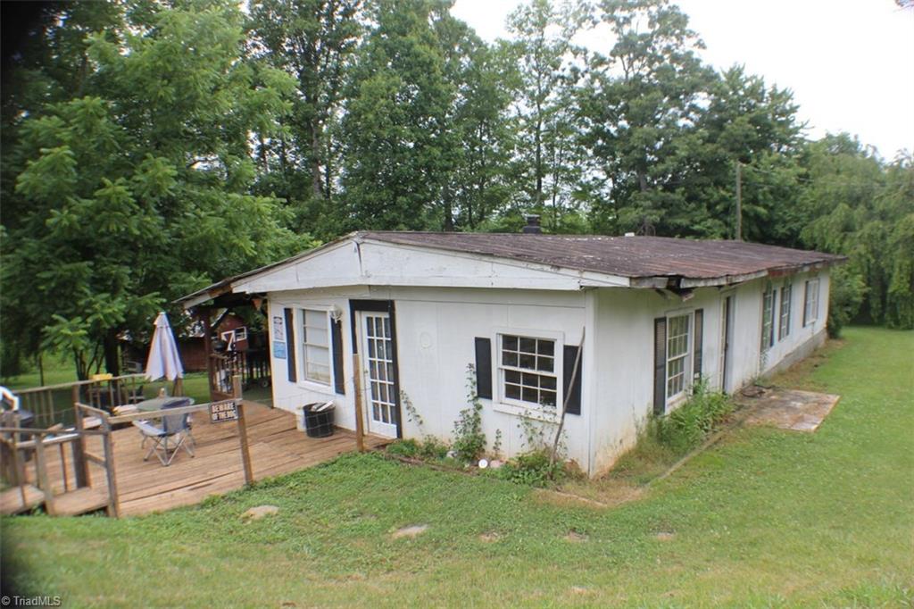 5453 Haystack Road Dobson, NC 27017 - Photo 17 of 22 Gallery Image 17