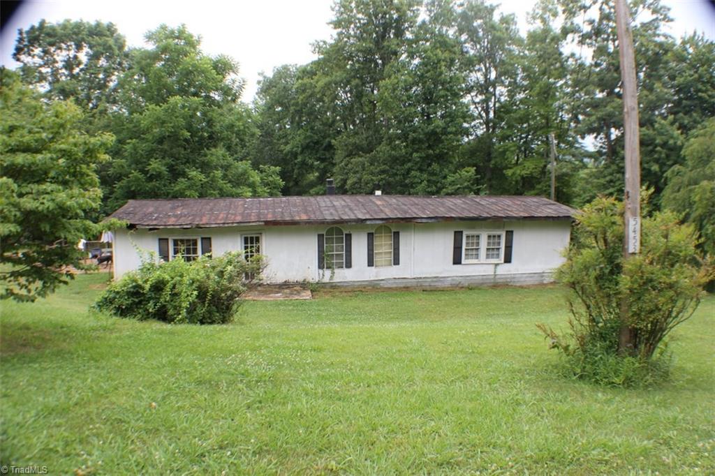 5453 Haystack Road Dobson, NC 27017 - Photo 18 of 22 Gallery Image 18