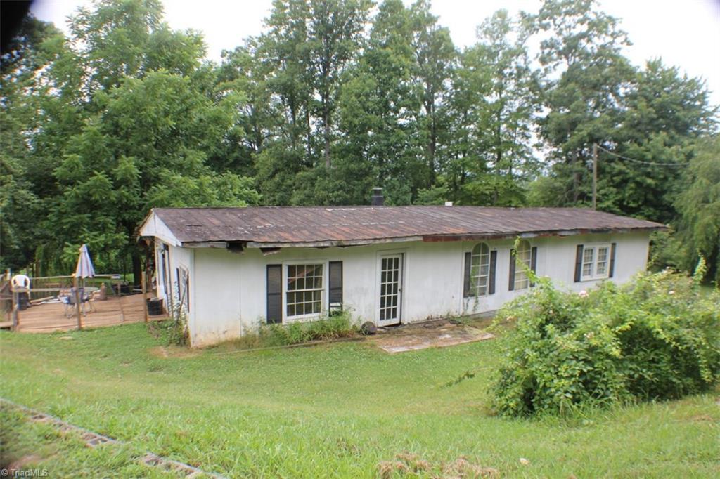 5453 Haystack Road Dobson, NC 27017 - Photo 20 of 22 Gallery Image 20