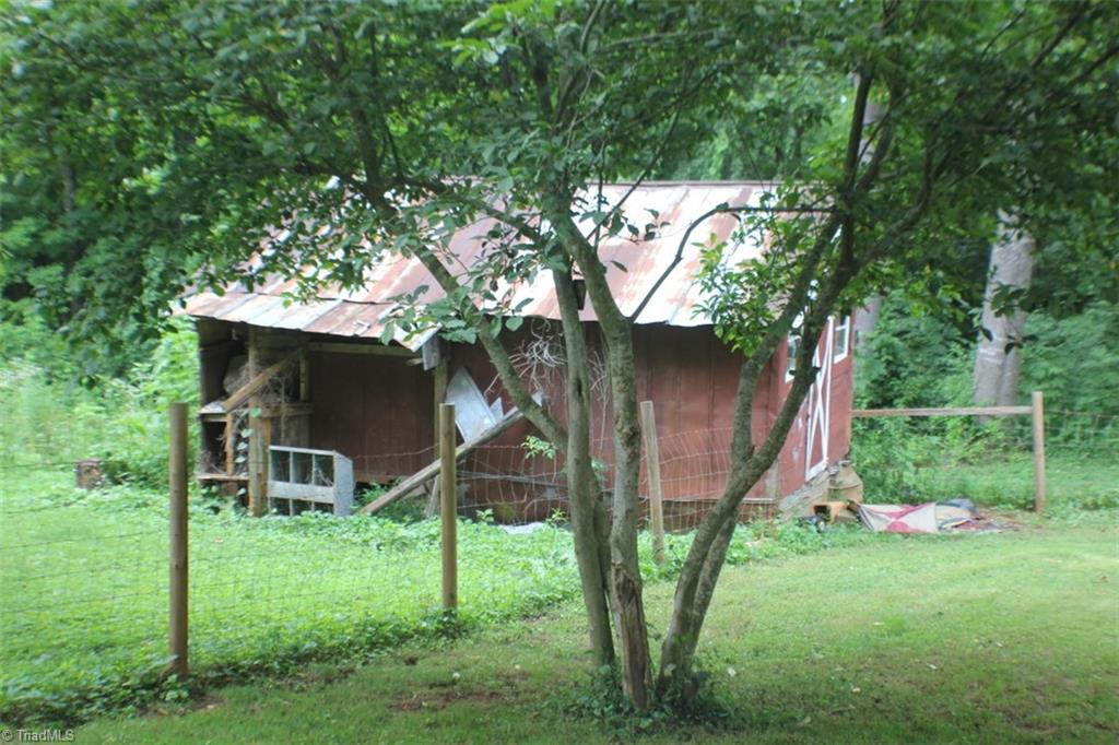 5453 Haystack Road Dobson, NC 27017 - Photo 22 of 22 Gallery Image 22