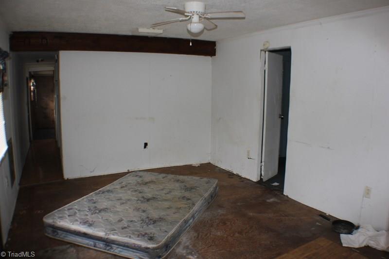 5453 Haystack Road Dobson, NC 27017 - Photo 7 of 22 Gallery Image 7