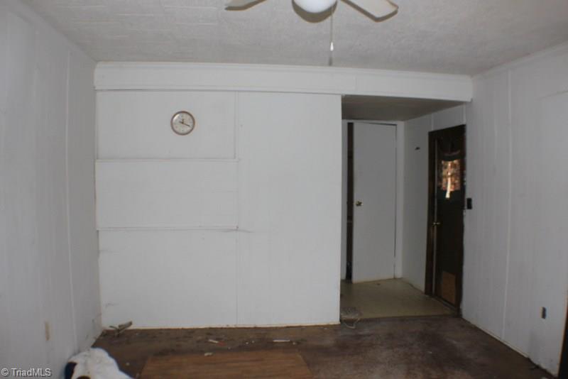 5453 Haystack Road Dobson, NC 27017 - Photo 8 of 22 Gallery Image 8