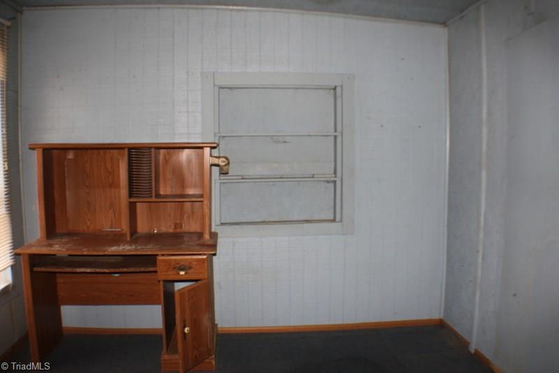 5453 Haystack Road Dobson, NC 27017 - Photo 9 of 22 Gallery Image 9