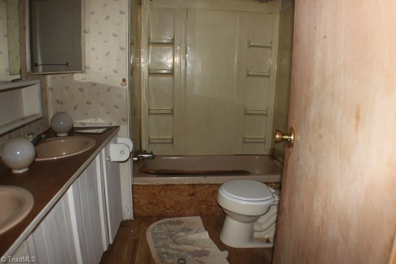 5453 Haystack Road Dobson, NC 27017 - Photo 10 of 22 Gallery Image 10