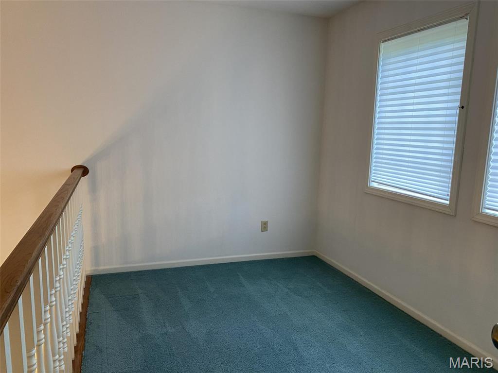 116 Red Fox Road Belleville, IL 62223 - Photo 41 of 94