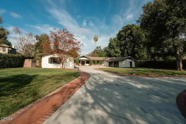 $22,000 | 1410 Hillcrest Avenue, Pasadena, CA 91106