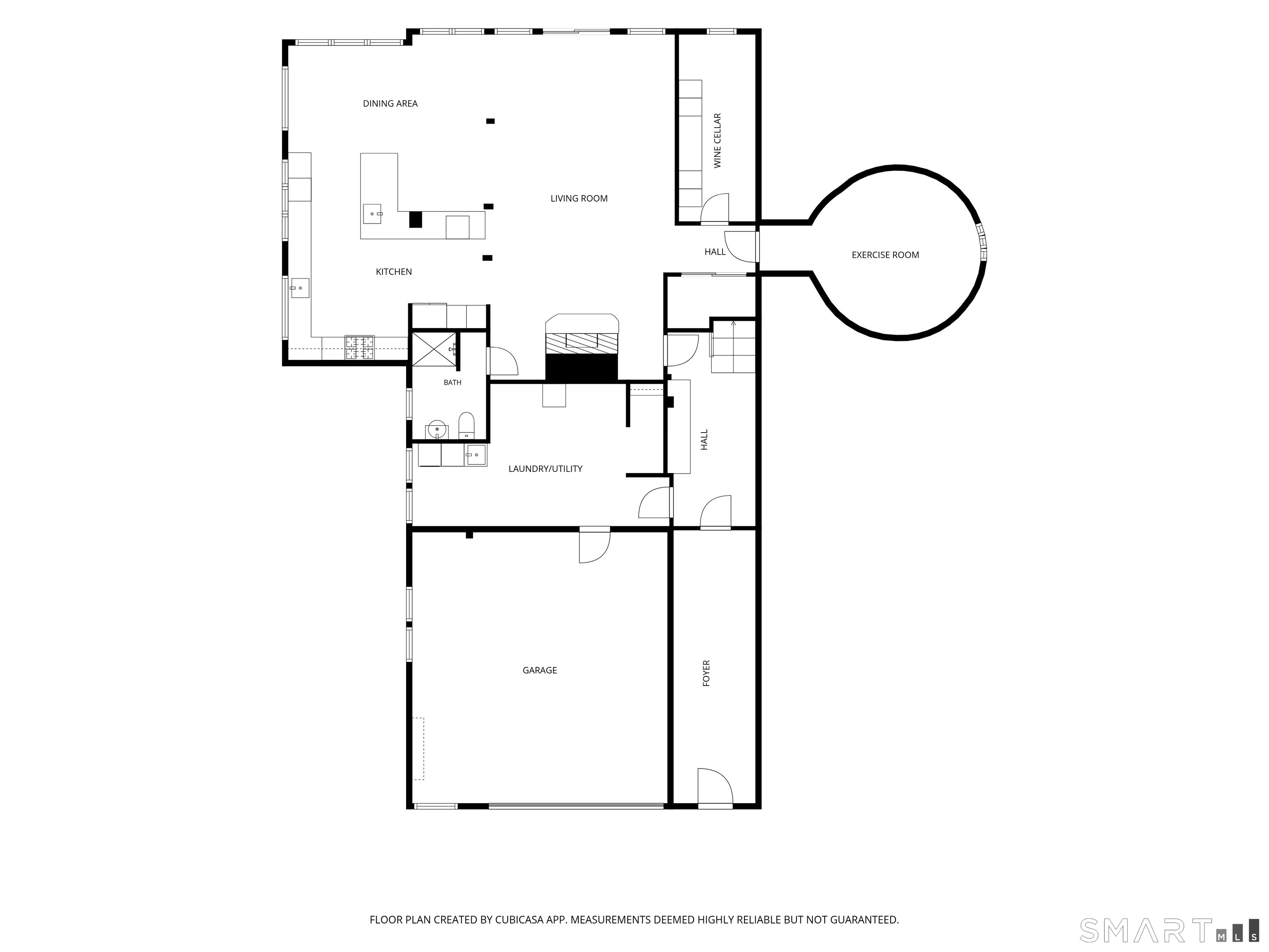 391 Kent Cornwall Road Kent, CT 06757 - Photo 36 of 38 Gallery Image 36