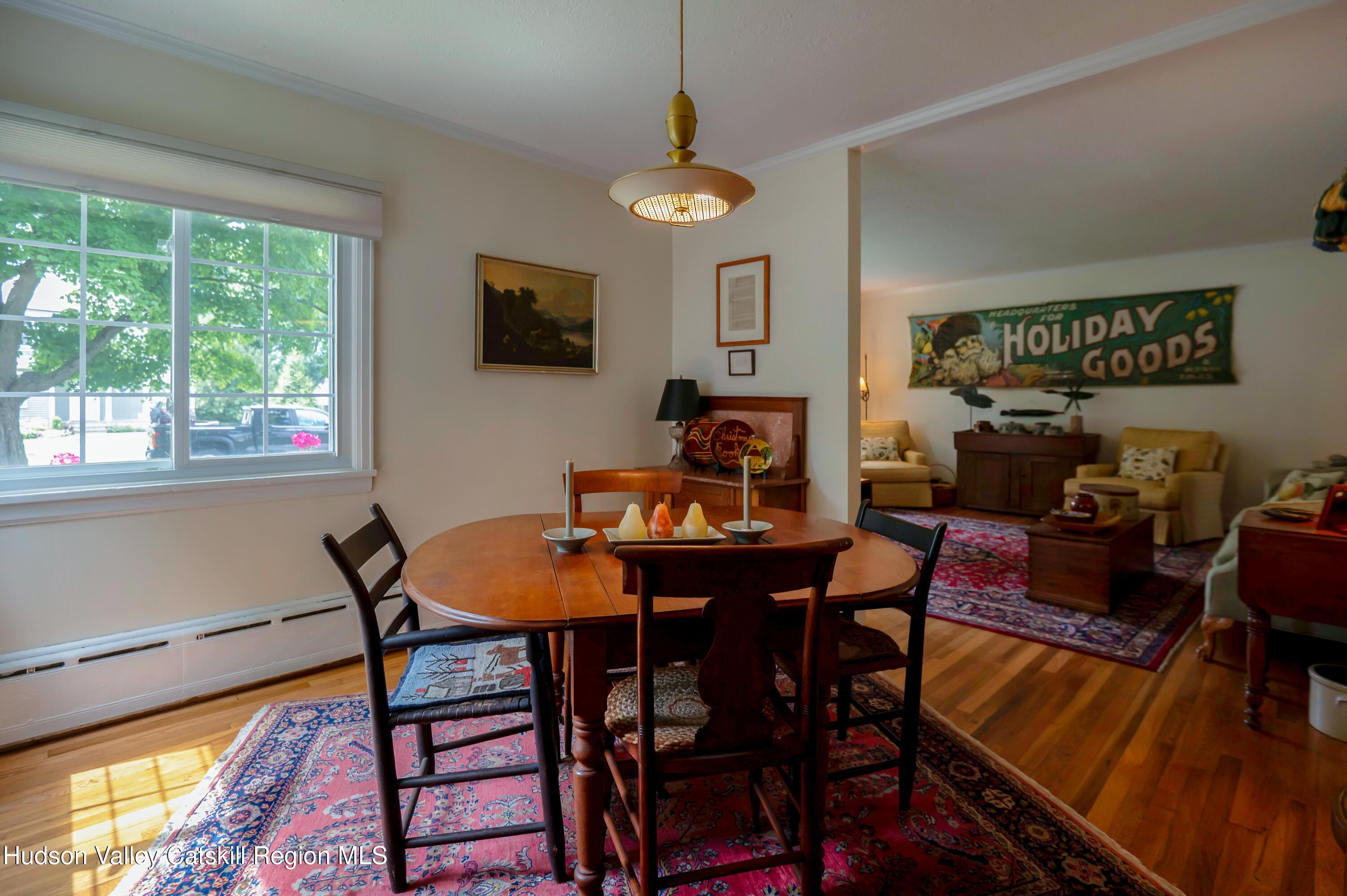26 Eichybush Road Kinderhook, NY 12106 - Photo 15 of 33 DSC_9480-Edit