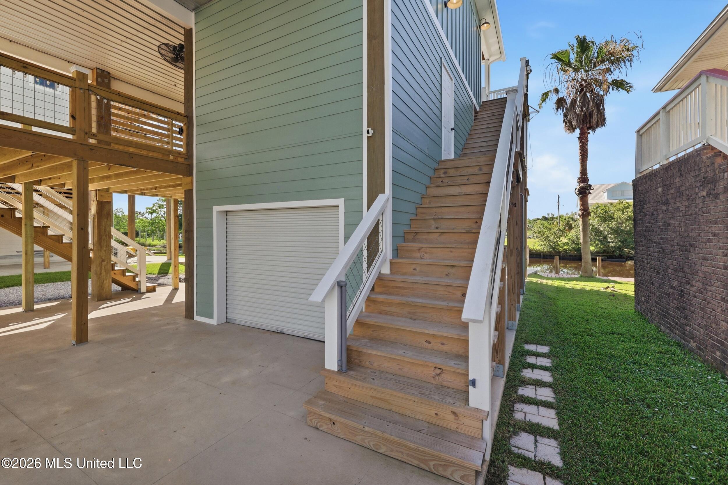 4062 Devon Street Bay St. Louis, MS 39520 - Photo 37 of 70 47_r6__0567