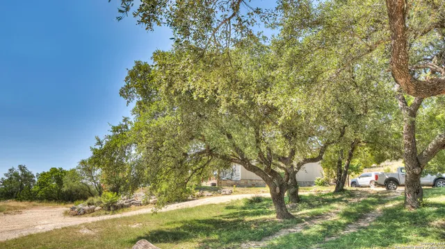 $625,000 | 1079 County Road 357, Utopia, TX 78884