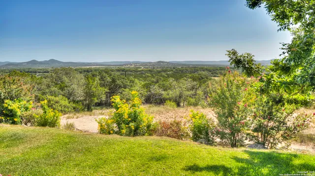 a view of ocean view