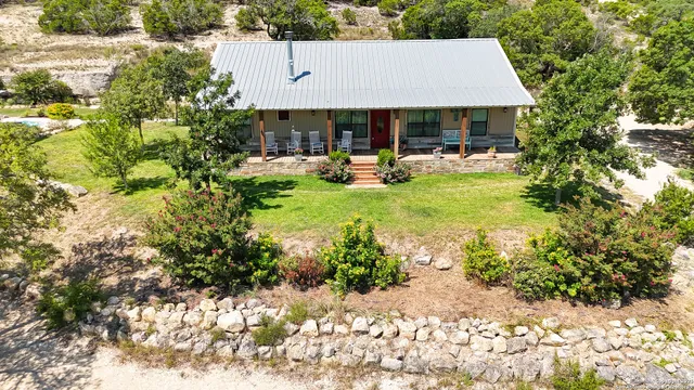 a view of lake view and mountain view