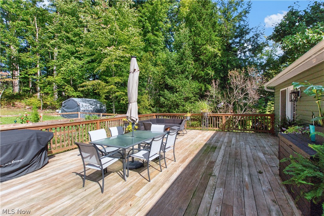 207 Spring Creek Road Northfield, OH 44067 - Photo 45 of 50 Gallery Image 45