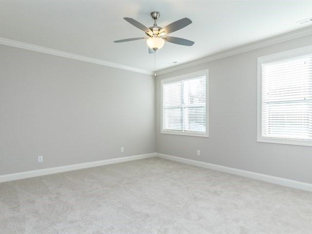 1500 Starry Night Court Raleigh, NC 27613 - Photo 22 of 46 Photo 22