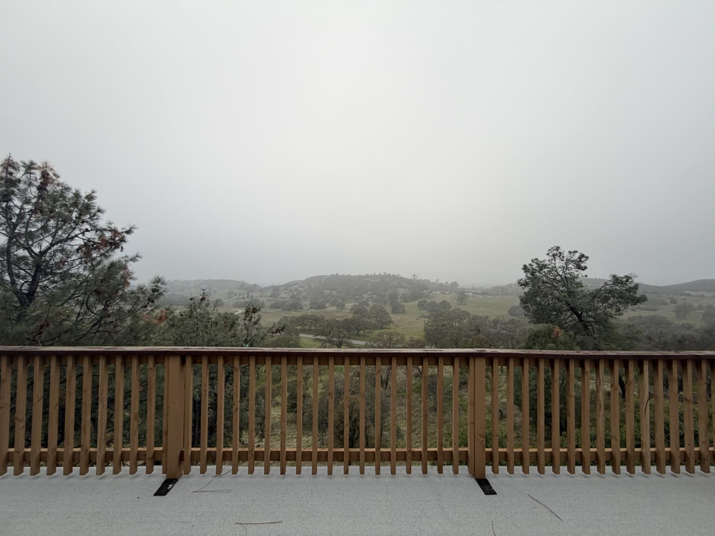 2461 Quail Oaks Road Valley Springs, CA 95252 - Photo 9 of 21
