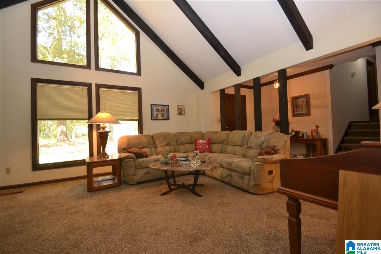37 Hunters Trace Pelham, AL 35124 - Photo 2 of 16
