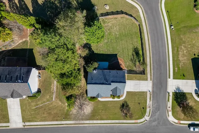 a view of swimming pool