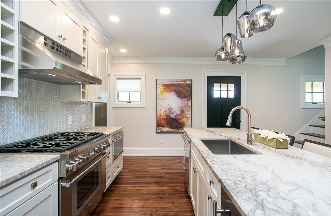 27 Adventure Way Richmond, RI 02898 - Photo 12 of 21