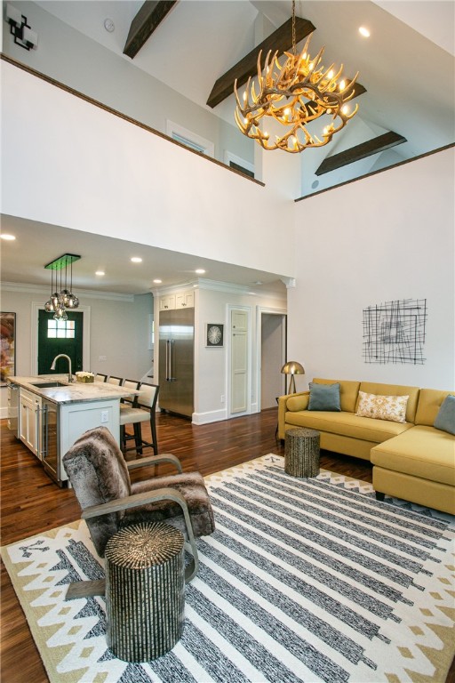 27 Adventure Way Richmond, RI 02898 - Photo 13 of 21