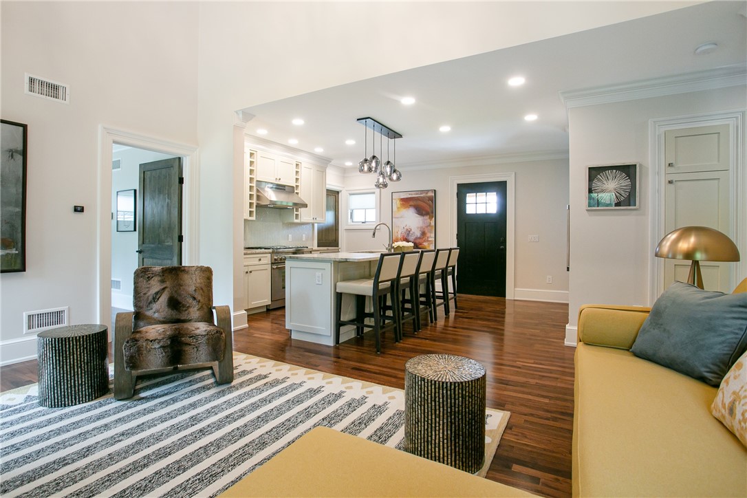 27 Adventure Way Richmond, RI 02898 - Photo 14 of 21