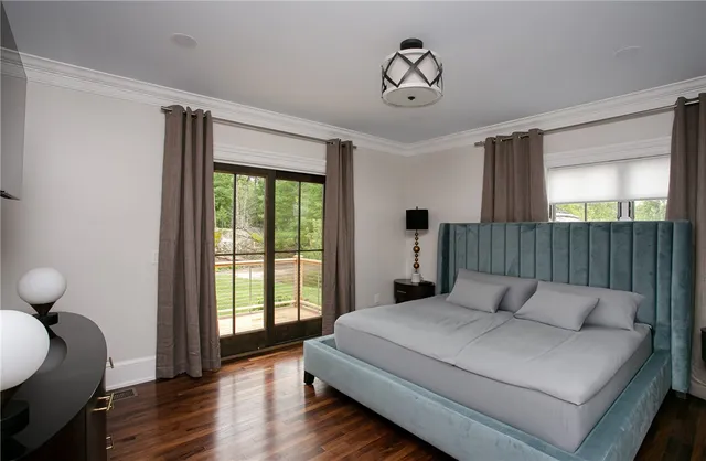 $10,000,000 | 27 Adventure Way, Richmond, RI 02898