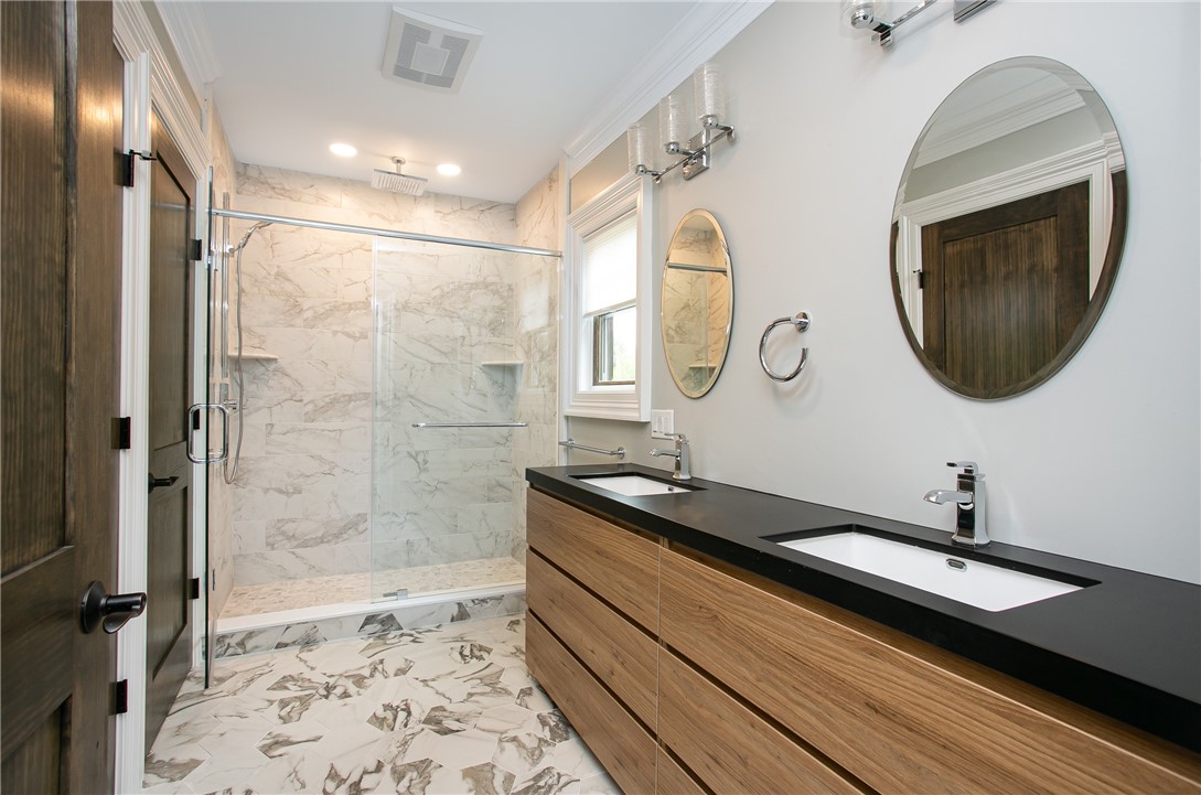 27 Adventure Way Richmond, RI 02898 - Photo 16 of 21