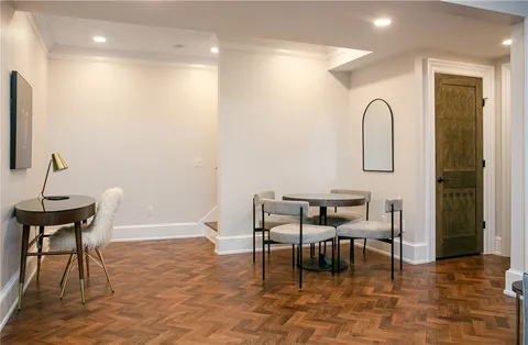 $10,000,000 | 27 Adventure Way, Richmond, RI 02898