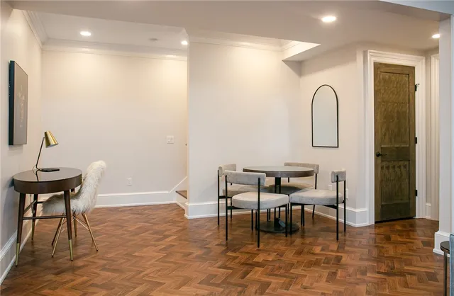 $10,000,000 | 27 Adventure Way, Richmond, RI 02898