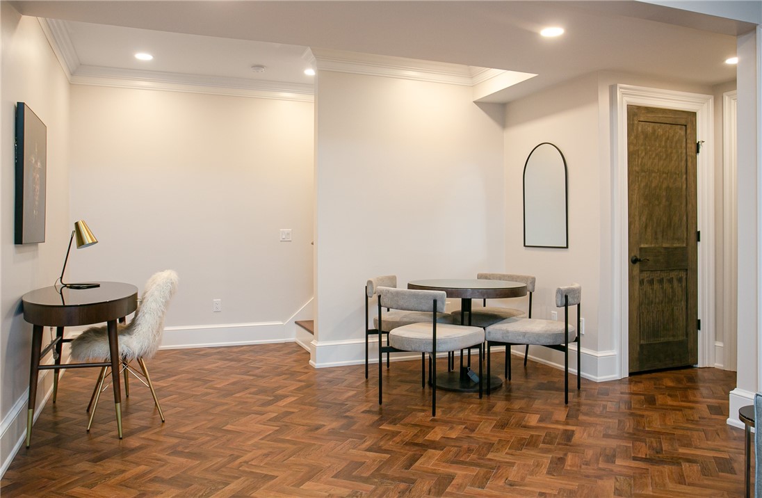 27 Adventure Way Richmond, RI 02898 - Photo 17 of 21