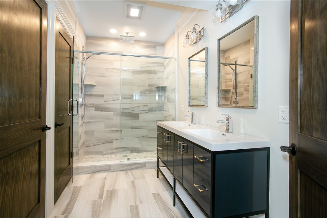 27 Adventure Way Richmond, RI 02898 - Photo 19 of 21