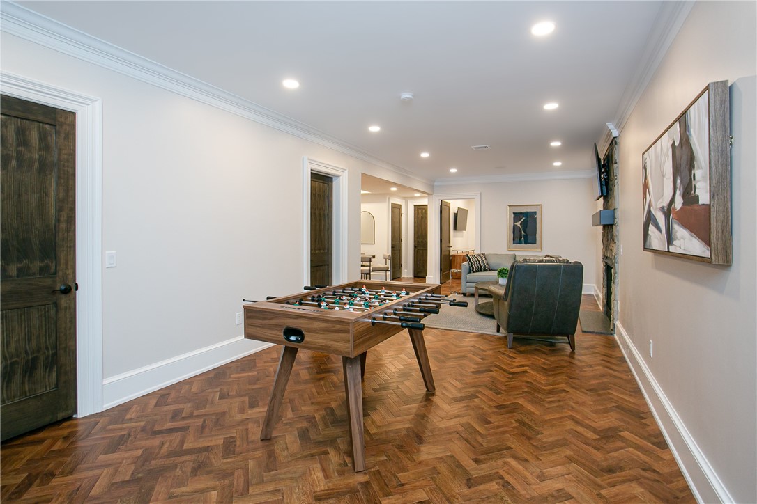 27 Adventure Way Richmond, RI 02898 - Photo 20 of 21