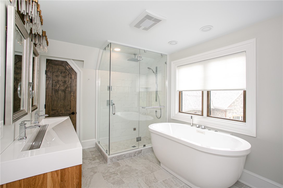 27 Adventure Way Richmond, RI 02898 - Photo 21 of 21