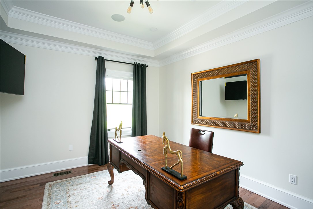 27 Adventure Way Richmond, RI 02898 - Photo 3 of 21