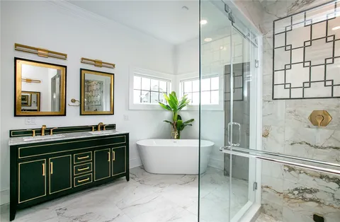 $10,000,000 | 27 Adventure Way, Richmond, RI 02898