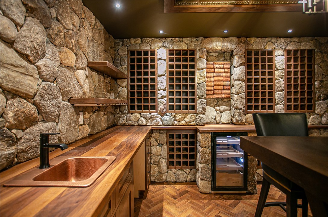 27 Adventure Way Richmond, RI 02898 - Photo 5 of 21