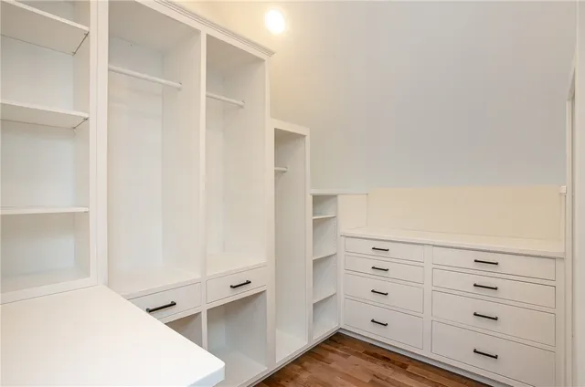 $10,000,000 | 27 Adventure Way, Richmond, RI 02898