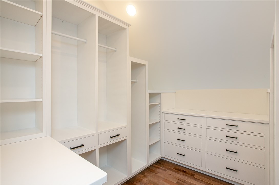 27 Adventure Way Richmond, RI 02898 - Photo 7 of 21