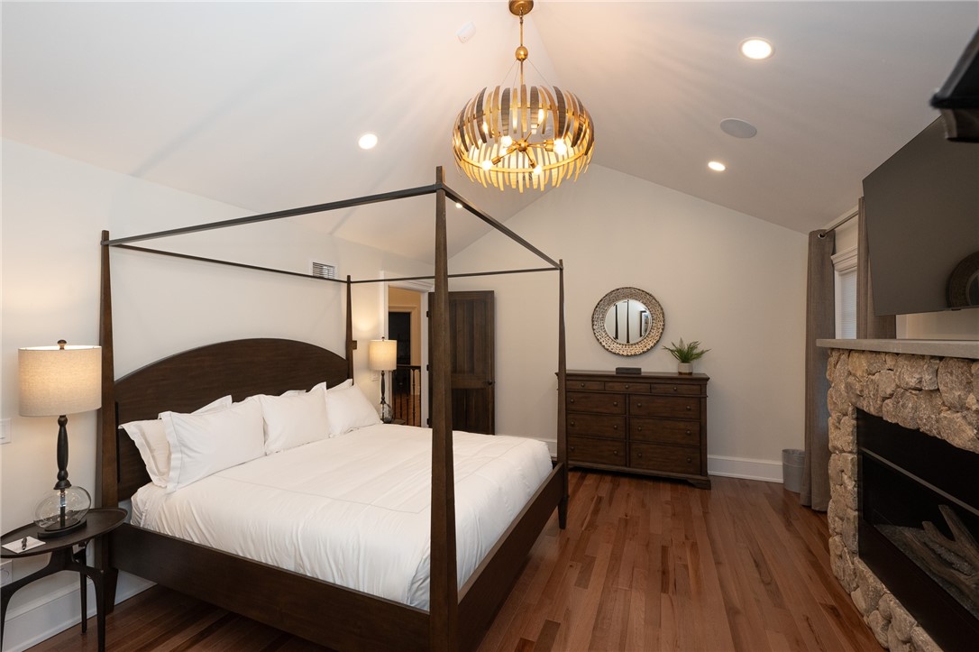 27 Adventure Way Richmond, RI 02898 - Photo 8 of 21