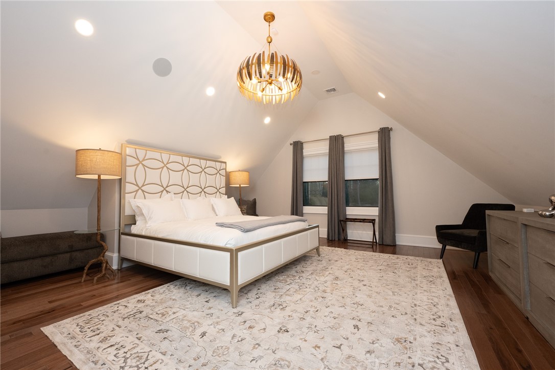 27 Adventure Way Richmond, RI 02898 - Photo 9 of 21