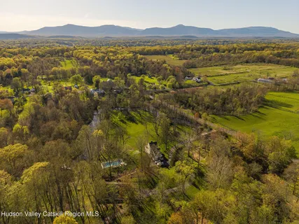 $3,500,000 | 28 Stonybrook Road, Tivoli, NY 12583