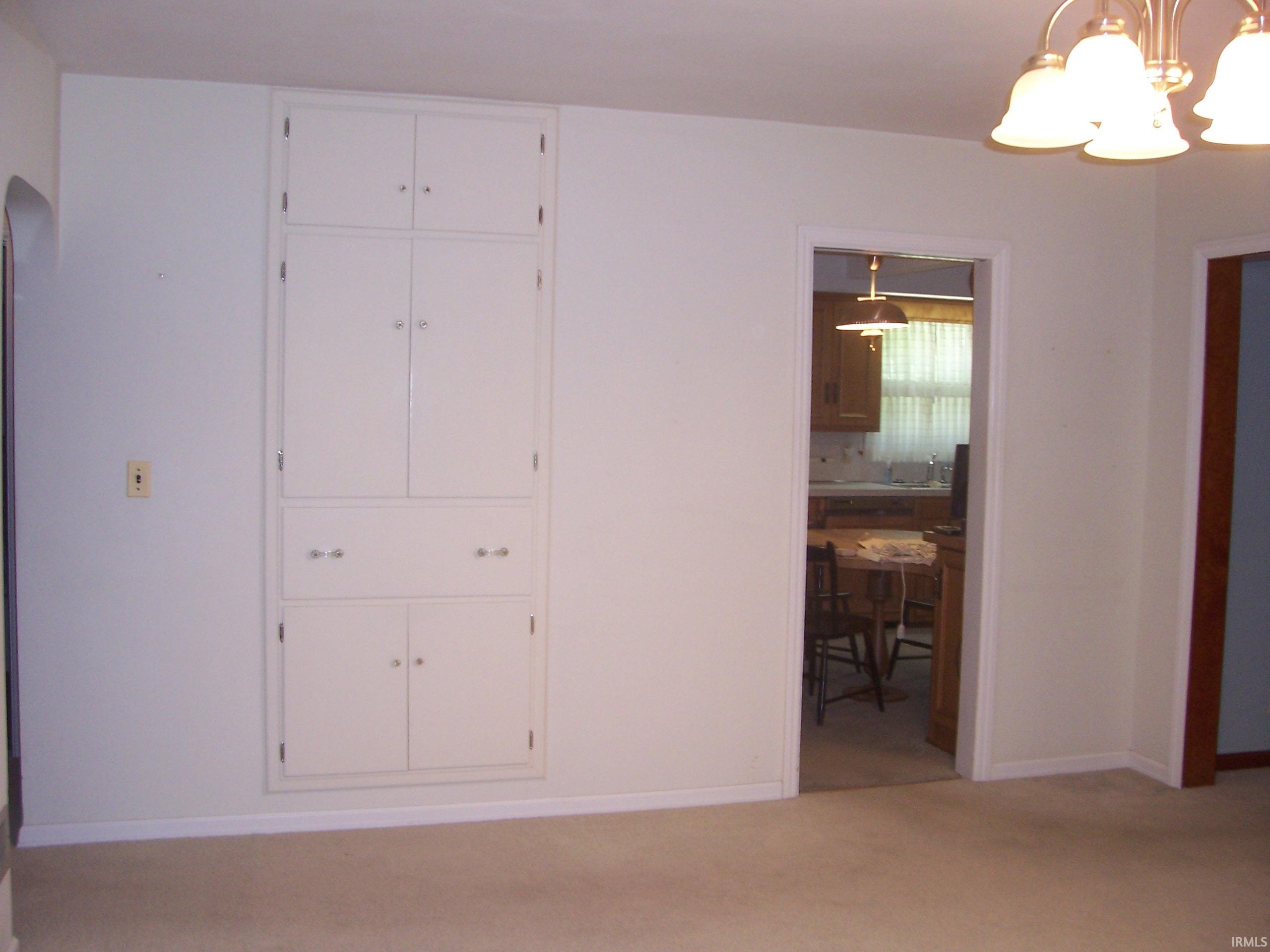 2328 Chase Road Logansport, IN 46947 - Photo 7 of 17