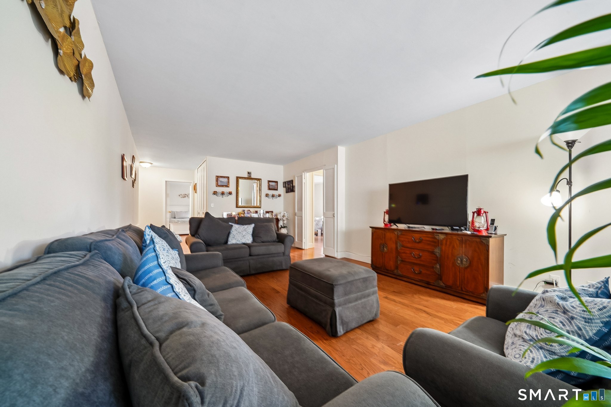 50 Glenbrook Road, Unit 2B Stamford, CT 06902 - Photo 11 of 30
