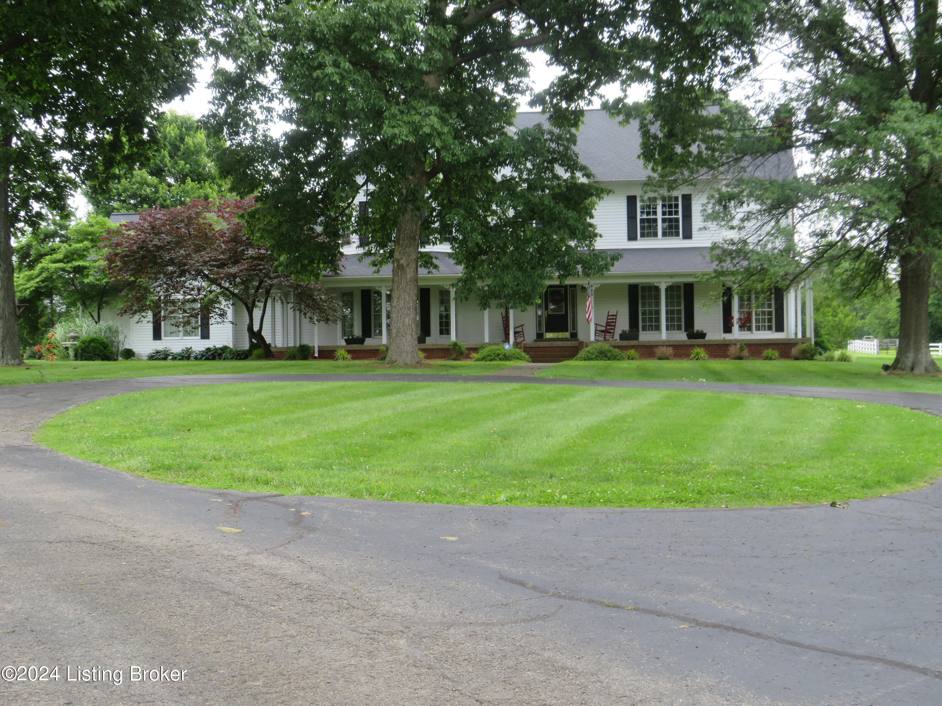 923 Caney Fork Road Bardstown, KY 40004 - Photo 2 of 62 IMG_7050 - Copy