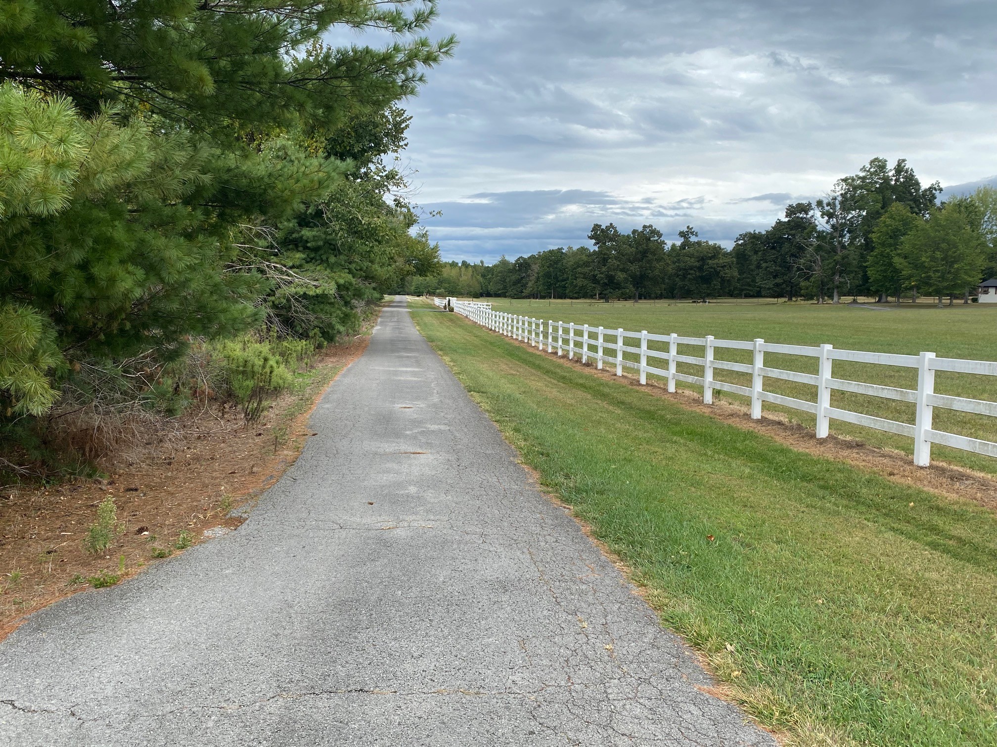 0 Ledford Mill Road Normandy, TN 37360 - Photo 14 of 17