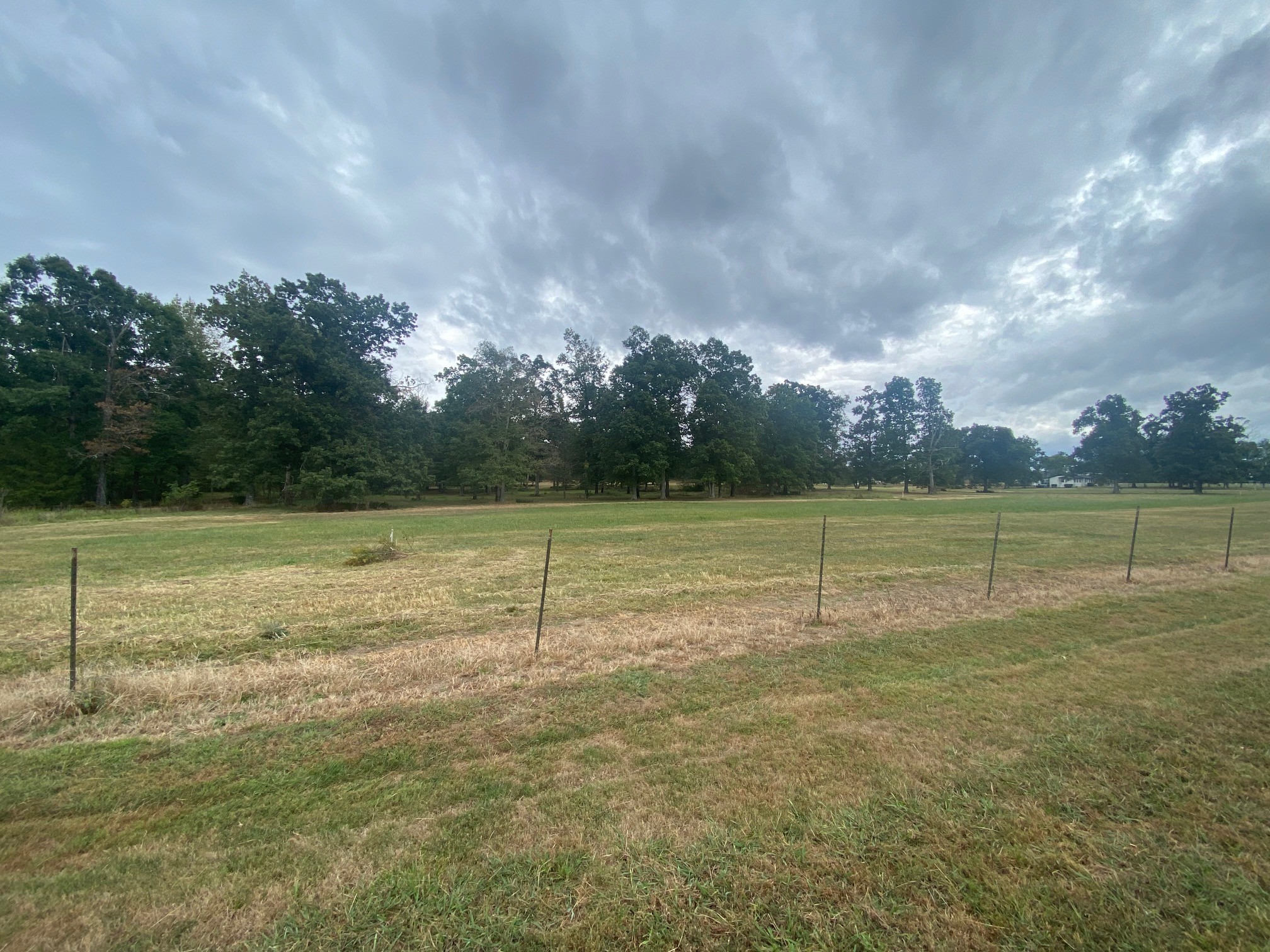 0 Ledford Mill Road Normandy, TN 37360 - Photo 2 of 17