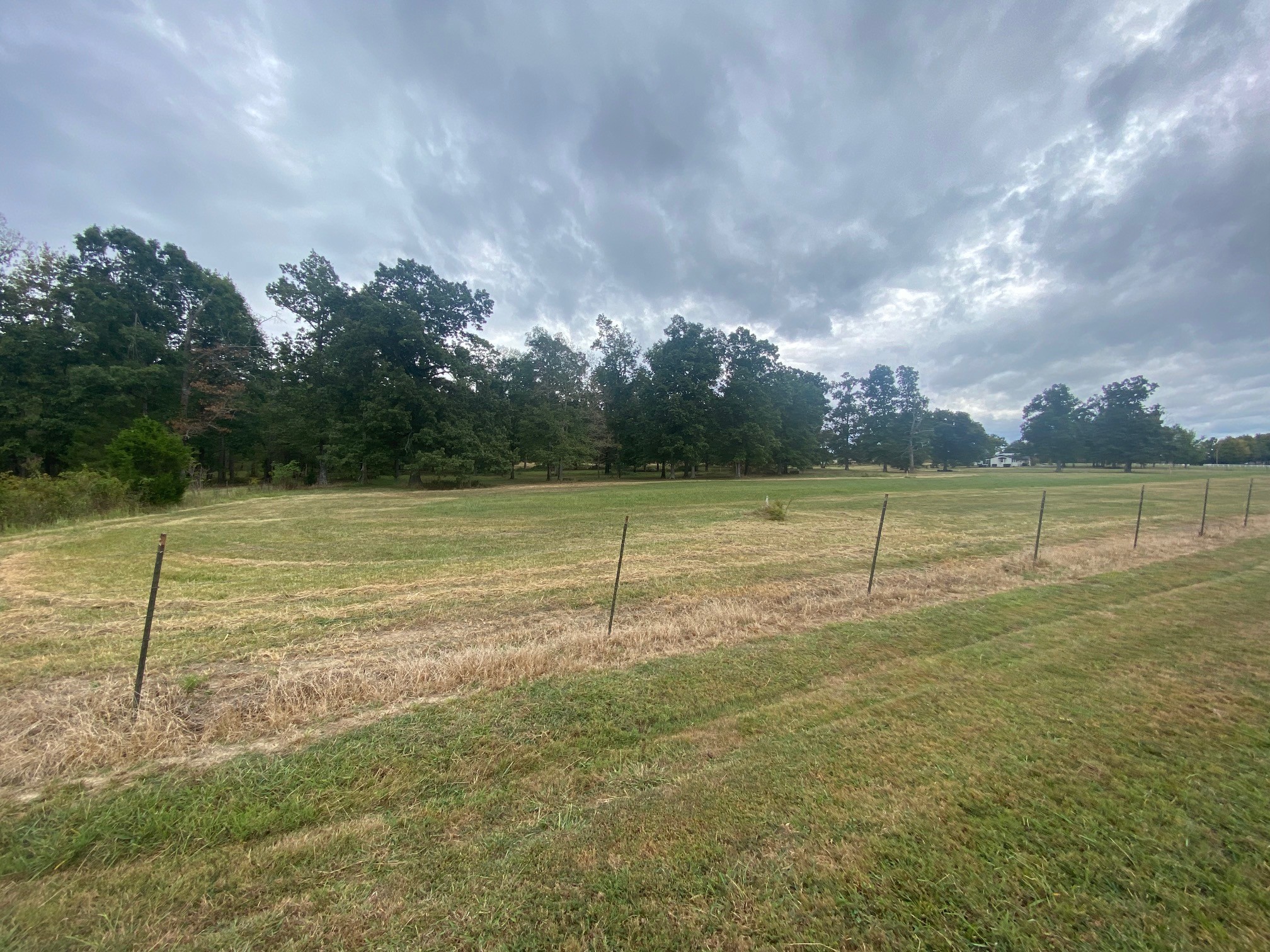 0 Ledford Mill Road Normandy, TN 37360 - Photo 3 of 17