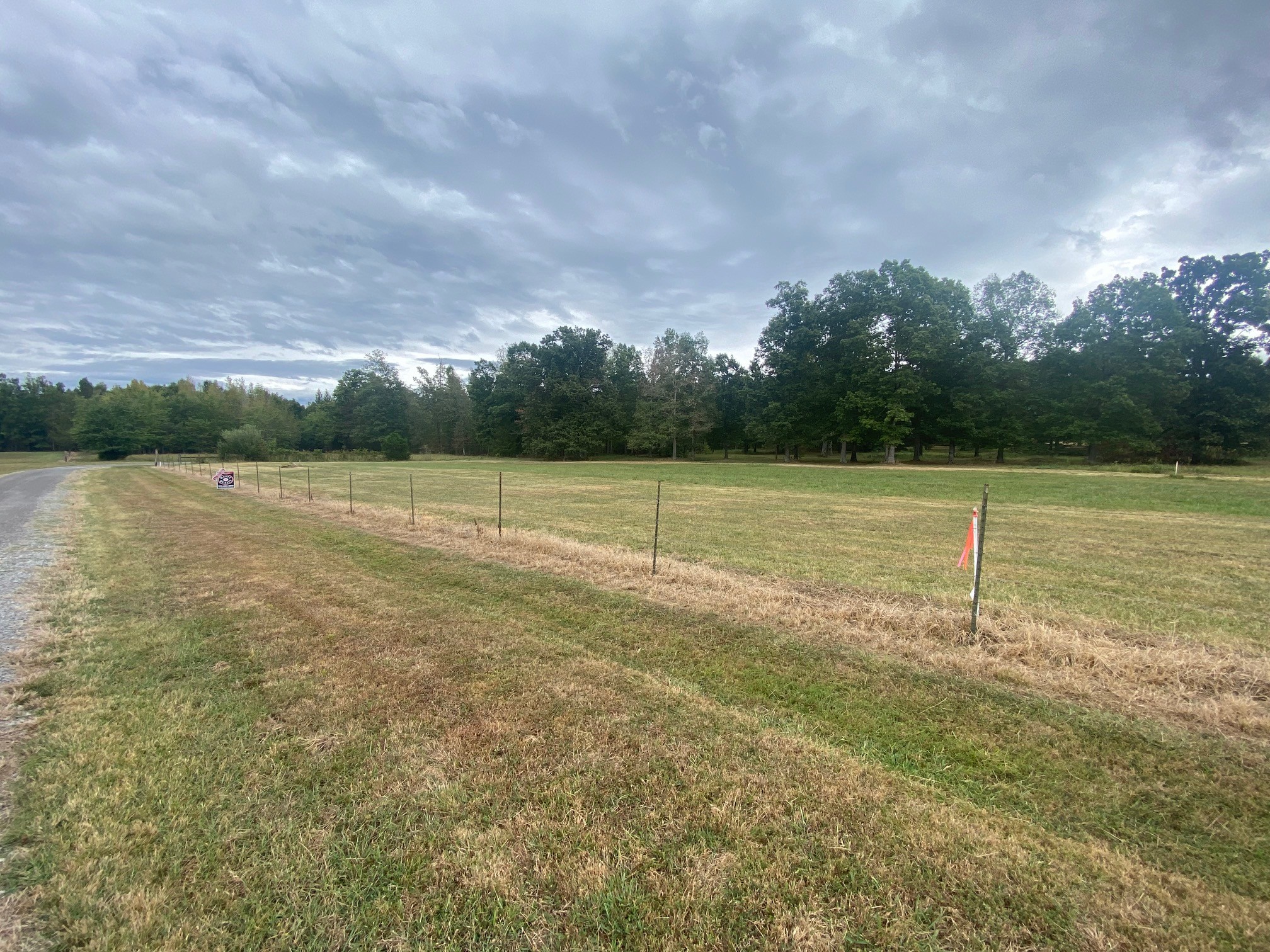 0 Ledford Mill Road Normandy, TN 37360 - Photo 5 of 17